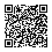 보도자료 페이지 바로가기 주소(https://www.jangseong.go.kr/q/ezIyN3w0NDA1OXxzaG93fHBhZ2U9MjM5fQ==&e=M&s=3), QRCODE