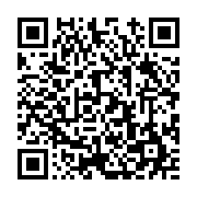 보도자료 페이지 바로가기 주소(https://www.jangseong.go.kr/q/ezIyN3w0NDA1OXxzaG93fHBhZ2U9MjQ2fQ==&e=M&s=3), QRCODE