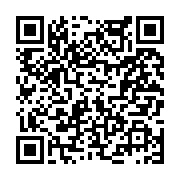 보도자료 페이지 바로가기 주소(https://www.jangseong.go.kr/q/ezIyN3w0NDA1OXxzaG93fHBhZ2U9MjU4fQ==&e=M&s=3), QRCODE