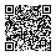 보도자료 페이지 바로가기 주소(https://www.jangseong.go.kr/q/ezIyN3w0NDA1OXxzaG93fHBhZ2U9MjY4fQ==&e=M&s=3), QRCODE