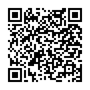 보도자료 페이지 바로가기 주소(https://www.jangseong.go.kr/q/ezIyN3w0NDA1OXxzaG93fHBhZ2U9Mjc0fQ==&e=M&s=3), QRCODE
