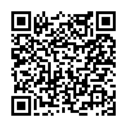 보도자료 페이지 바로가기 주소(https://www.jangseong.go.kr/q/ezIyN3w0NDA3N3xzaG93fHBhZ2U9MjExfQ==&e=M&s=3), QRCODE