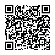보도자료 페이지 바로가기 주소(https://www.jangseong.go.kr/q/ezIyN3w0NDA3N3xzaG93fHBhZ2U9MjYzfQ==&e=M&s=3), QRCODE