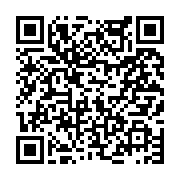 보도자료 페이지 바로가기 주소(https://www.jangseong.go.kr/q/ezIyN3w0NDA4MHxzaG93fHBhZ2U9MjI3fQ==&e=M&s=3), QRCODE
