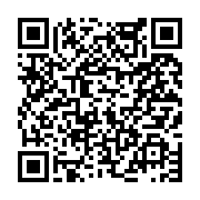 보도자료 페이지 바로가기 주소(https://www.jangseong.go.kr/q/ezIyN3w0NDA4MHxzaG93fHBhZ2U9MjM5fQ==&e=M&s=3), QRCODE