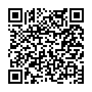 보도자료 페이지 바로가기 주소(https://www.jangseong.go.kr/q/ezIyN3w0NDA4MHxzaG93fHBhZ2U9MjU3fQ==&e=M&s=3), QRCODE
