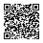 보도자료 페이지 바로가기 주소(https://www.jangseong.go.kr/q/ezIyN3w0NDA4MHxzaG93fHBhZ2U9MjUyfQ==&e=M&s=3), QRCODE