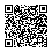 보도자료 페이지 바로가기 주소(https://www.jangseong.go.kr/q/ezIyN3w0NDA4MHxzaG93fHBhZ2U9Mjc0fQ==&e=M&s=3), QRCODE