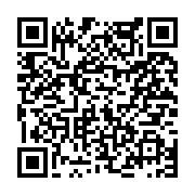 보도자료 페이지 바로가기 주소(https://www.jangseong.go.kr/q/ezIyN3w0NDA5NXxzaG93fHBhZ2U9MjI3fQ==&e=M&s=3), QRCODE