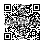 보도자료 페이지 바로가기 주소(https://www.jangseong.go.kr/q/ezIyN3w0NDA5NXxzaG93fHBhZ2U9MjM5fQ==&e=M&s=3), QRCODE