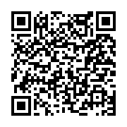 보도자료 페이지 바로가기 주소(https://www.jangseong.go.kr/q/ezIyN3w0NDA5NXxzaG93fHBhZ2U9MjUyfQ==&e=M&s=3), QRCODE