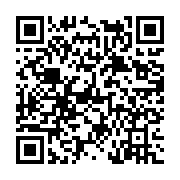 보도자료 페이지 바로가기 주소(https://www.jangseong.go.kr/q/ezIyN3w0NDA5NXxzaG93fHBhZ2U9Mjc0fQ==&e=M&s=3), QRCODE