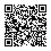 보도자료 페이지 바로가기 주소(https://www.jangseong.go.kr/q/ezIyN3w0NDA5OHxzaG93fHBhZ2U9MjM5fQ==&e=M&s=3), QRCODE