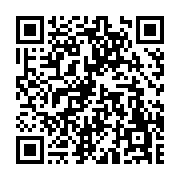 보도자료 페이지 바로가기 주소(https://www.jangseong.go.kr/q/ezIyN3w0NDA5OHxzaG93fHBhZ2U9MjQ2fQ==&e=M&s=3), QRCODE