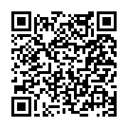 보도자료 페이지 바로가기 주소(https://www.jangseong.go.kr/q/ezIyN3w0NDA5OHxzaG93fHBhZ2U9MjUyfQ==&e=M&s=3), QRCODE