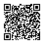 보도자료 페이지 바로가기 주소(https://www.jangseong.go.kr/q/ezIyN3w0NDA5OHxzaG93fHBhZ2U9MjY4fQ==&e=M&s=3), QRCODE