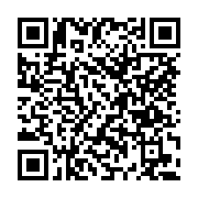 보도자료 페이지 바로가기 주소(https://www.jangseong.go.kr/q/ezIyN3w0NDE1OHxzaG93fHBhZ2U9MjExfQ==&e=M&s=3), QRCODE
