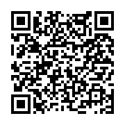 보도자료 페이지 바로가기 주소(https://www.jangseong.go.kr/q/ezIyN3w0NDE1OHxzaG93fHBhZ2U9MjI2fQ==&e=M&s=3), QRCODE