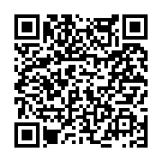 보도자료 페이지 바로가기 주소(https://www.jangseong.go.kr/q/ezIyN3w0NDE1OHxzaG93fHBhZ2U9MjM5fQ==&e=M&s=3), QRCODE