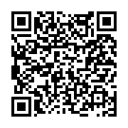 보도자료 페이지 바로가기 주소(https://www.jangseong.go.kr/q/ezIyN3w0NDE1OHxzaG93fHBhZ2U9MjU3fQ==&e=M&s=3), QRCODE