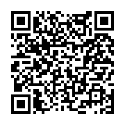 보도자료 페이지 바로가기 주소(https://www.jangseong.go.kr/q/ezIyN3w0NDE1OHxzaG93fHBhZ2U9MjUxfQ==&e=M&s=3), QRCODE