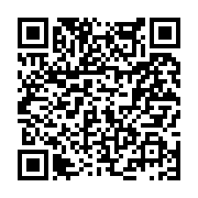 보도자료 페이지 바로가기 주소(https://www.jangseong.go.kr/q/ezIyN3w0NDE1OHxzaG93fHBhZ2U9MjY4fQ==&e=M&s=3), QRCODE