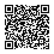 보도자료 페이지 바로가기 주소(https://www.jangseong.go.kr/q/ezIyN3w0NDE2MXxzaG93fHBhZ2U9MjExfQ==&e=M&s=3), QRCODE