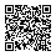 보도자료 페이지 바로가기 주소(https://www.jangseong.go.kr/q/ezIyN3w0NDE2MXxzaG93fHBhZ2U9MjI2fQ==&e=M&s=3), QRCODE