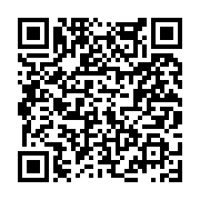 보도자료 페이지 바로가기 주소(https://www.jangseong.go.kr/q/ezIyN3w0NDE2MXxzaG93fHBhZ2U9MjQ1fQ==&e=M&s=3), QRCODE