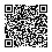 보도자료 페이지 바로가기 주소(https://www.jangseong.go.kr/q/ezIyN3w0NDE2MXxzaG93fHBhZ2U9MjU3fQ==&e=M&s=3), QRCODE