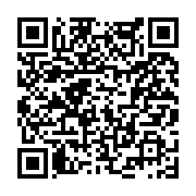 보도자료 페이지 바로가기 주소(https://www.jangseong.go.kr/q/ezIyN3w0NDE2MXxzaG93fHBhZ2U9MjUxfQ==&e=M&s=3), QRCODE