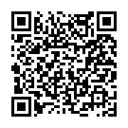 보도자료 페이지 바로가기 주소(https://www.jangseong.go.kr/q/ezIyN3w0NDE2MXxzaG93fHBhZ2U9MjYxfQ==&e=M&s=3), QRCODE