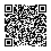 보도자료 페이지 바로가기 주소(https://www.jangseong.go.kr/q/ezIyN3w0NDE2MXxzaG93fHBhZ2U9MjYyfQ==&e=M&s=3), QRCODE