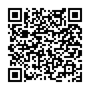 보도자료 페이지 바로가기 주소(https://www.jangseong.go.kr/q/ezIyN3w0NDE2MXxzaG93fHBhZ2U9Mjc0fQ==&e=M&s=3), QRCODE