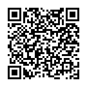보도자료 페이지 바로가기 주소(https://www.jangseong.go.kr/q/ezIyN3w0NDE2NHxzaG93fHBhZ2U9MjI2fQ==&e=M&s=3), QRCODE