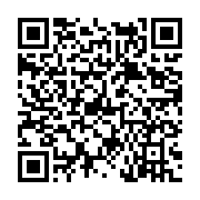 보도자료 페이지 바로가기 주소(https://www.jangseong.go.kr/q/ezIyN3w0NDE2NHxzaG93fHBhZ2U9MjM4fQ==&e=M&s=3), QRCODE