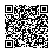 보도자료 페이지 바로가기 주소(https://www.jangseong.go.kr/q/ezIyN3w0NDE2NHxzaG93fHBhZ2U9MjM5fQ==&e=M&s=3), QRCODE