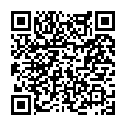 보도자료 페이지 바로가기 주소(https://www.jangseong.go.kr/q/ezIyN3w0NDE2NHxzaG93fHBhZ2U9MjU3fQ==&e=M&s=3), QRCODE