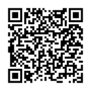 보도자료 페이지 바로가기 주소(https://www.jangseong.go.kr/q/ezIyN3w0NDE2NHxzaG93fHBhZ2U9MjUxfQ==&e=M&s=3), QRCODE