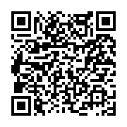 보도자료 페이지 바로가기 주소(https://www.jangseong.go.kr/q/ezIyN3w0NDE2NHxzaG93fHBhZ2U9MjY4fQ==&e=M&s=3), QRCODE