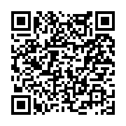 보도자료 페이지 바로가기 주소(https://www.jangseong.go.kr/q/ezIyN3w0NDE2NHxzaG93fHBhZ2U9MjYxfQ==&e=M&s=3), QRCODE
