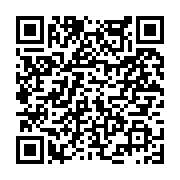 보도자료 페이지 바로가기 주소(https://www.jangseong.go.kr/q/ezIyN3w0NDE2NHxzaG93fHBhZ2U9Mjc0fQ==&e=M&s=3), QRCODE