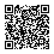 보도자료 페이지 바로가기 주소(https://www.jangseong.go.kr/q/ezIyN3w0NDEwMXxzaG93fHBhZ2U9MjI3fQ==&e=M&s=3), QRCODE