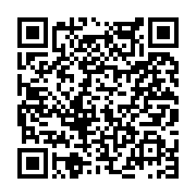 보도자료 페이지 바로가기 주소(https://www.jangseong.go.kr/q/ezIyN3w0NDEwMXxzaG93fHBhZ2U9MjM5fQ==&e=M&s=3), QRCODE