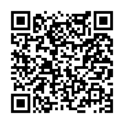 보도자료 페이지 바로가기 주소(https://www.jangseong.go.kr/q/ezIyN3w0NDEwMXxzaG93fHBhZ2U9MjQ1fQ==&e=M&s=3), QRCODE