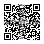 보도자료 페이지 바로가기 주소(https://www.jangseong.go.kr/q/ezIyN3w0NDEwMXxzaG93fHBhZ2U9MjUyfQ==&e=M&s=3), QRCODE