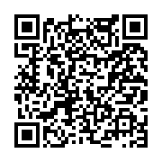 보도자료 페이지 바로가기 주소(https://www.jangseong.go.kr/q/ezIyN3w0NDEwMXxzaG93fHBhZ2U9MjY4fQ==&e=M&s=3), QRCODE
