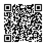보도자료 페이지 바로가기 주소(https://www.jangseong.go.kr/q/ezIyN3w0NDEwMXxzaG93fHBhZ2U9MjYxfQ==&e=M&s=3), QRCODE