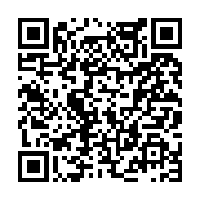 보도자료 페이지 바로가기 주소(https://www.jangseong.go.kr/q/ezIyN3w0NDEwMXxzaG93fHBhZ2U9MjYyfQ==&e=M&s=3), QRCODE