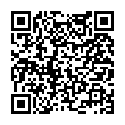 보도자료 페이지 바로가기 주소(https://www.jangseong.go.kr/q/ezIyN3w0NDEwMXxzaG93fHBhZ2U9Mjc0fQ==&e=M&s=3), QRCODE